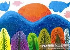 油画棒过期了怎么办