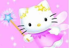 小鸡狗猪猫的童话故事