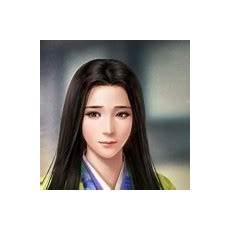 信长之野望全国版安卓