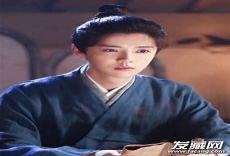 盘点盛世美颜男