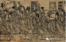 中国古代画家都有哪些