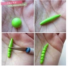 干草堆赏析论文
