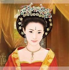 李绩儿子