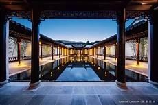 战神陈潇林清雅