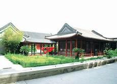 顺承郡王府面积