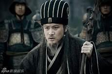 新三国诸葛亮扮演者
