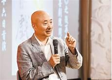 陈佩斯在小品界的地位