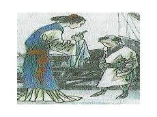 孟子是记录了什么的著作
