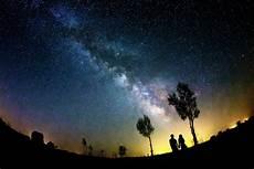 海贼王之星空下的永恒