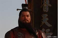 宋江事迹概括简短