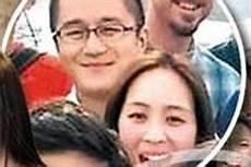 陈伟霆张钧甯公布婚讯