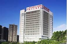 第五人民医院电话