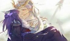 李白和韩信谁厉害