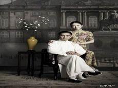 为什么大师1000分还没变宗师