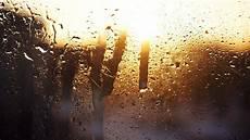 下雨天图片真实