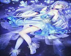 神皇之子神皇霍雨浩复仇霍雨浩