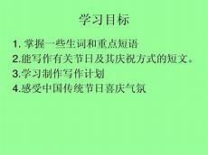 对句子生成器在线生成