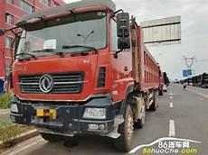 雷诺汽车图片大全