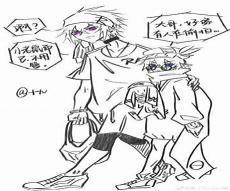 瑞嘉r18课后运动