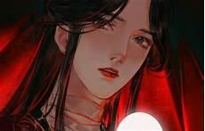 谢俞穿女装图片