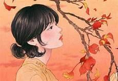 旺夫相的女人特征性格