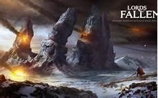 fgob叔礼装推荐