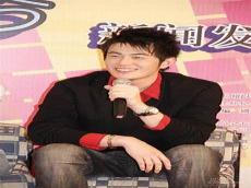 17好男儿20强