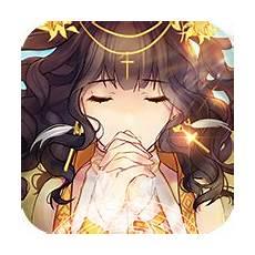 你好呀勇士ios兑换码