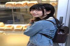 个人教练水卜樱缨子