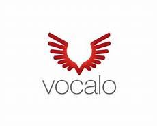 vocaloid3音源手机版
