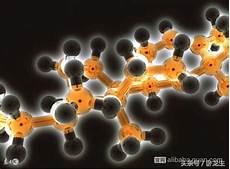 纳米是一长度单位