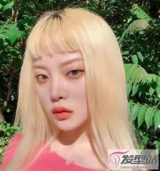 白浅为什么不原谅离境