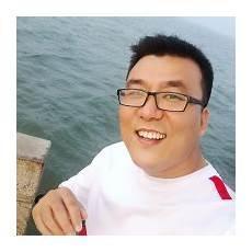 拳皇97用电的人物