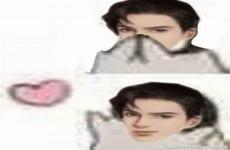 李玉简隋英是哪一哥小说的