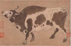 100幅世界名画