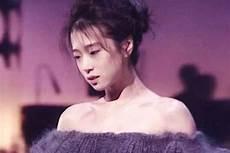 中森明菜老公