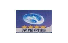 原神45圣遗物本怎么打