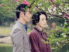 滚滚红尘李光版