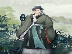 苏轼苏洵苏辙合称是什么