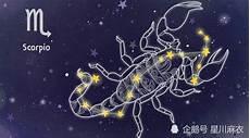 水星天蝎座和太阳天秤座在第二宫