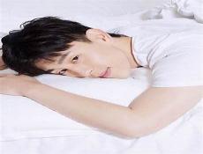 一千零一夜的评语20字