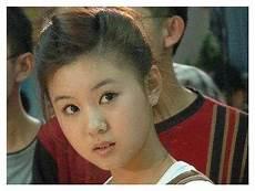 冯巩女儿叫什么