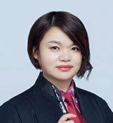 赵晓梅作家
