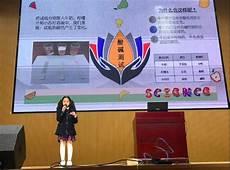 生活小知识100条