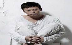 邓恩铭事迹mp4