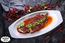 成都私房菜餐厅