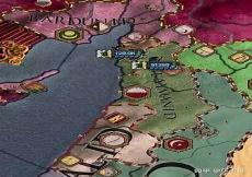 十字军之王3文化转换