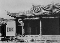 南极点极光