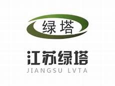 南风化工集团董事长