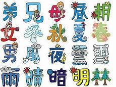 阿拉伯数字简体汉字大写